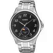 Casio MTP-M110D-1AVDF Erkek Kol Saati