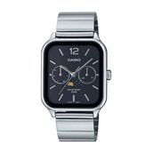 Casio MTP-M305D-1AVDF Erkek Kol Saati