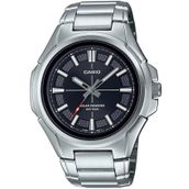 Casio MTP-RS100D-1AVDF Erkek Kol Saati