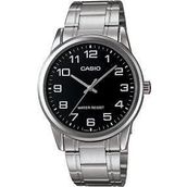 Casio MTP-V001D-1BUDF Erkek Kol Saati