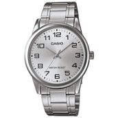 Casio MTP-V001D-7BUDF Erkek Kol Saati