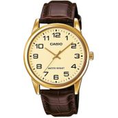 Casio MTP-V001GL-9BUDF Erkek Kol Saati