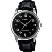 Casio MTP-V001L-1BUDF Erkek Kol Saati