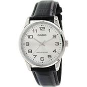 Casio MTP-V001L-7BUDF Erkek Kol Saati