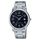 Casio MTP-V002D-1BUDF Erkek Kol Saati