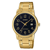Casio MTP-V002G-1BUDF Erkek Kol Saati