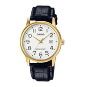 Casio MTP-V002GL-7B2UDF Erkek Kol Saati