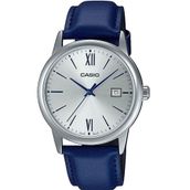 Casio MTP-V002L-2B3UDF Erkek Kol Saati