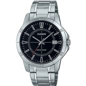 Casio MTP-V004D-1CUDF Erkek Kol Saati