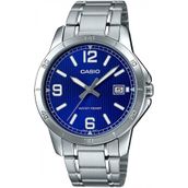 Casio MTP-V004D-2BUDF Erkek Kol Saati