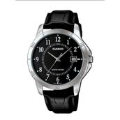 Casio MTP-V004L-1A1UDF Erkek Kol Saati