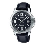 Casio MTP-V004L-1BUDF Erkek Kol Saati