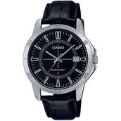 Casio MTP-V004L-1CUDF Erkek Kol Saati