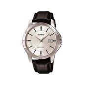 Casio MTP-V004L-7AUDF Erkek Kol Saati