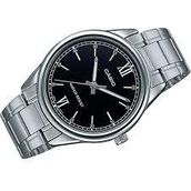 Casio MTP-V005 LTP-V005 Kadın Kol Saati