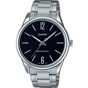 Casio MTP-V005D-1BUDF Erkek Kol Saati