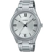 Casio MTP-V005D-7B5UDF Erkek Kol Saati