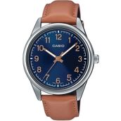 Casio MTP-V005L-2B4UDF Erkek Kol Saati