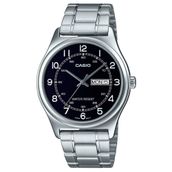 Casio MTP-V006D-1B2UDF Erkek Kol Saati