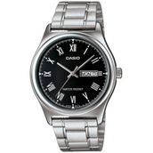 Casio MTP-V006D-1BUDF Erkek Kol Saati