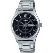 Casio MTP-V006D-1CUDF Erkek Kol Saati