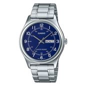 Casio MTP-V006D-2BUDF Erkek Kol Saati