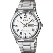 Casio MTP-V006D-7BUDF Erkek Kol Saati