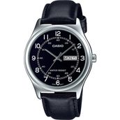 Casio MTP-V006L-1B2UDF Erkek Kol Saati