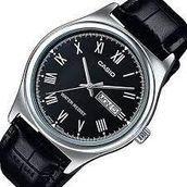 Casio MTP-V006L-1BUDF Erkek Kol Saati