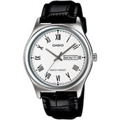 Casio MTP-V006L-7BUDF Erkek Kol Saati
