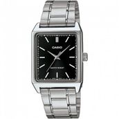 Casio MTP-V007D-1EUDF Erkek Kol Saati