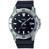 Casio MTP-VD01-1EVUDF Erkek Kol Saati
