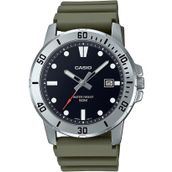 Casio MTP-VD01-3EVUDF Erkek Kol Saati
