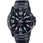 Casio MTP-VD01B-1BVUDF Erkek Kol Saati