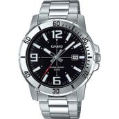 Casio MTP-VD01D-1BVUDF Erkek Kol Saati