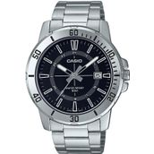 Casio MTP-VD01D-1CVUDF Erkek Kol Saati