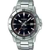 Casio MTP-VD01D-1E2VUDF Erkek Kol Saati