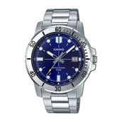 Casio MTP-VD01D-2EVUDF Erkek Kol Saati