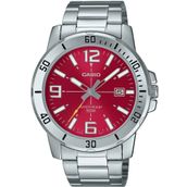 Casio MTP-VD01D-4BVUDF Erkek Kol Saati