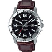 Casio MTP-VD01L-1BVUDF Erkek Kol Saati
