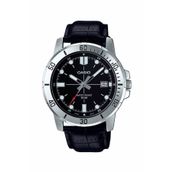 Casio MTP-VD01L-1EVUDF Erkek Kol Saati