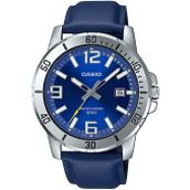 Casio MTP-VD01L-2BVUDF Erkek Kol Saati