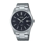 Casio MTP-VD03D-1AUDF Kol Saati