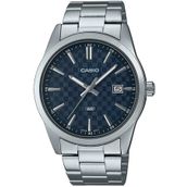 Casio MTP-VD03D-2AUDF Erkek Kol Saati
