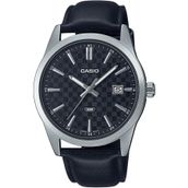 Casio MTP-VD03L-1AUDF Erkek Kol Saati