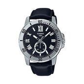 Casio MTP-VD200L-1BUDF Kol Saati