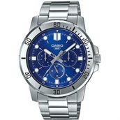 Casio MTP-VD300D-2EUDF Erkek Kol Saati