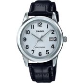 Casio MTP-VS01L-7B1DF Erkek Kol Saati