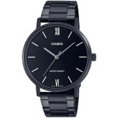 Casio MTP-VT01B-1BUDF Erkek Kol Saati