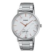 Casio MTP-VT01DM-7AUDF Erkek Kol Saati
